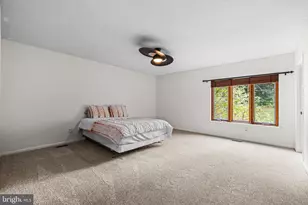 15 Oakridge Ct, Lutherville Timonium, MD 21093 - Photo 32