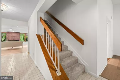 15 Oakridge Court, Lutherville Timonium, MD 21093 - Photo 28