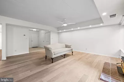 15 Oakridge Court, Lutherville Timonium, MD 21093 - Photo 6