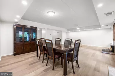 15 Oakridge Court, Lutherville Timonium, MD 21093 - Photo 10