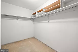 15 Oakridge Ct, Lutherville Timonium, MD 21093 - Photo 38