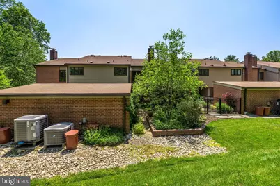 15 Oakridge Court, Lutherville Timonium, MD 21093 - Photo 48
