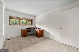 15 Oakridge Ct, Lutherville Timonium, MD 21093 - Photo 40