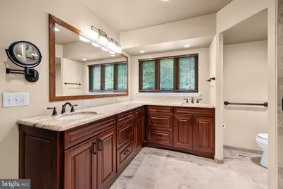 15 Oakridge Court, Lutherville Timonium, MD 21093 - Photo 36