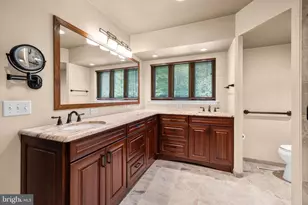 15 Oakridge Ct, Lutherville Timonium, MD 21093 - Photo 36