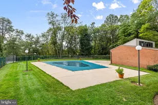 15 Oakridge Ct, Lutherville Timonium, MD 21093 - Photo 54