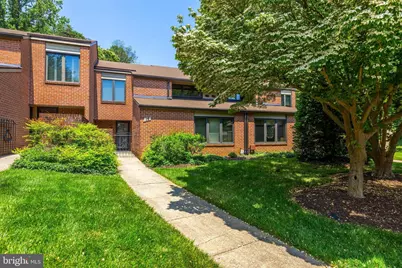 15 Oakridge Court, Lutherville Timonium, MD 21093 - Photo 46