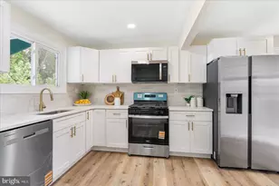 8029 Duvall Ave, Baltimore, MD 21237 - Photo 12