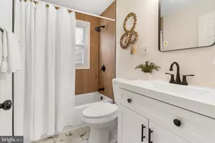 8029 Duvall Ave, Baltimore, MD 21237 - Photo 28