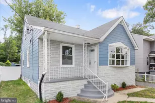8029 Duvall Ave, Baltimore, MD 21237 - Photo 4