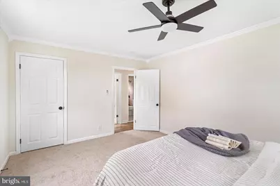 8029 Duvall Avenue, Baltimore, MD 21237 - Photo 26