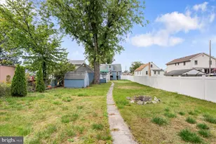 8029 Duvall Ave, Baltimore, MD 21237 - Photo 38