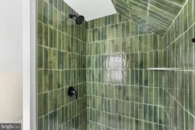 8029 Duvall Avenue, Baltimore, MD 21237 - Photo 34