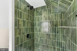 8029 Duvall Ave, Baltimore, MD 21237 - Photo 34