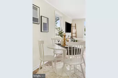 8029 Duvall Avenue, Baltimore, MD 21237 - Photo 22