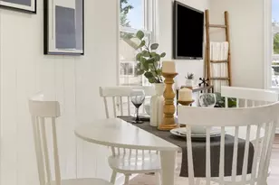 8029 Duvall Ave, Baltimore, MD 21237 - Photo 22