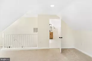 8029 Duvall Ave, Baltimore, MD 21237 - Photo 32