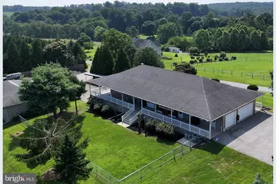 2603 Flintstone Road, Freeland, MD 21053 - Photo 1