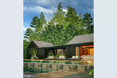 14498 Western Road #2, Sparks Glencoe, MD 21152 - Photo 18