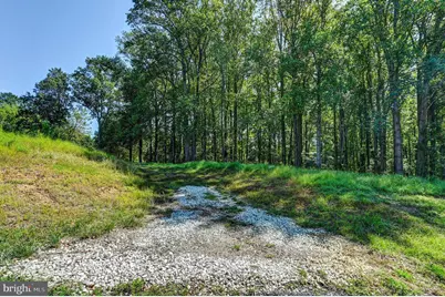 14498 Western Road #2, Sparks Glencoe, MD 21152 - Photo 26