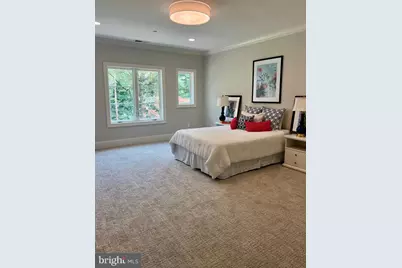 314 Golf Course Road, Owings Mills, MD 21117 - Photo 60