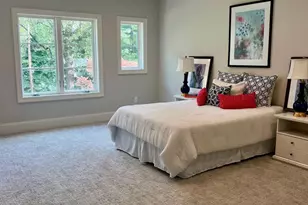 314 Golf Course Rd, Owings Mills, MD 21117 - Photo 60