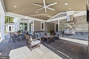 314 Golf Course Rd, Owings Mills, MD 21117 - Photo 108