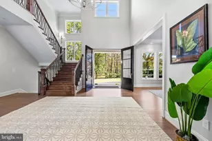 314 Golf Course Rd, Owings Mills, MD 21117 - Photo 16