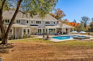 314 Golf Course Rd, Owings Mills, MD 21117 - Photo 4