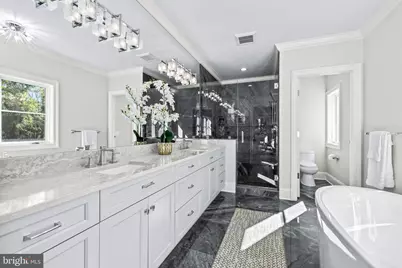 314 Golf Course Road, Owings Mills, MD 21117 - Photo 78