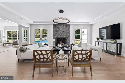 314 Golf Course Road, Owings Mills, MD 21117 - Photo 18