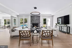 314 Golf Course Rd, Owings Mills, MD 21117 - Photo 18