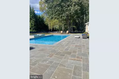 314 Golf Course Road, Owings Mills, MD 21117 - Photo 12