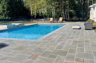 314 Golf Course Rd, Owings Mills, MD 21117 - Photo 12