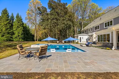 314 Golf Course Road, Owings Mills, MD 21117 - Photo 100