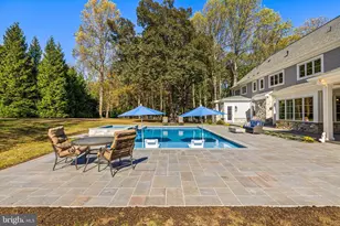 314 Golf Course Rd, Owings Mills, MD 21117 - Photo 100