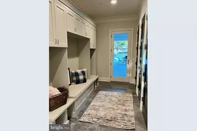 314 Golf Course Road, Owings Mills, MD 21117 - Photo 40