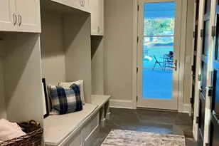 314 Golf Course Rd, Owings Mills, MD 21117 - Photo 40