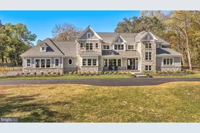 314 Golf Course Road, Owings Mills, MD 21117 - Photo 110