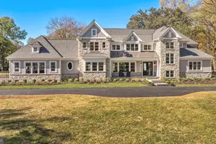 314 Golf Course Rd, Owings Mills, MD 21117 - Photo 110