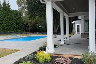 314 Golf Course Rd, Owings Mills, MD 21117 - Photo 10