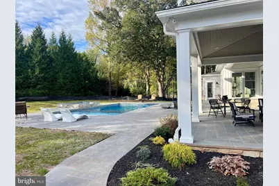 314 Golf Course Road, Owings Mills, MD 21117 - Photo 102