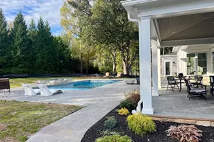 314 Golf Course Rd, Owings Mills, MD 21117 - Photo 102