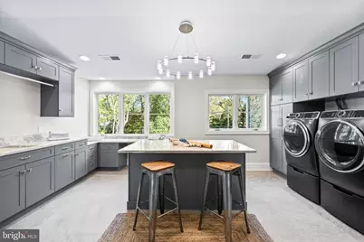 314 Golf Course Road, Owings Mills, MD 21117 - Photo 82