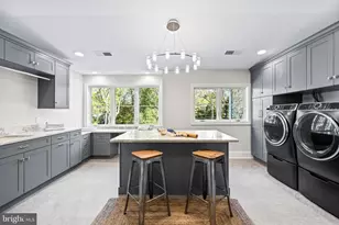 314 Golf Course Rd, Owings Mills, MD 21117 - Photo 82