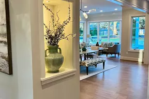 314 Golf Course Rd, Owings Mills, MD 21117 - Photo 34