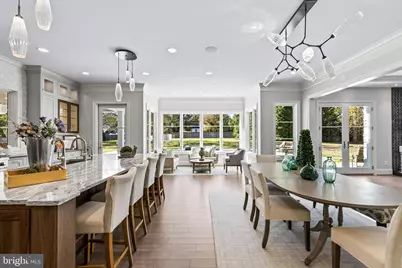 314 Golf Course Road, Owings Mills, MD 21117 - Photo 28