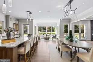 314 Golf Course Rd, Owings Mills, MD 21117 - Photo 28