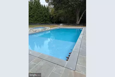 314 Golf Course Road, Owings Mills, MD 21117 - Photo 96