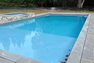 314 Golf Course Rd, Owings Mills, MD 21117 - Photo 96